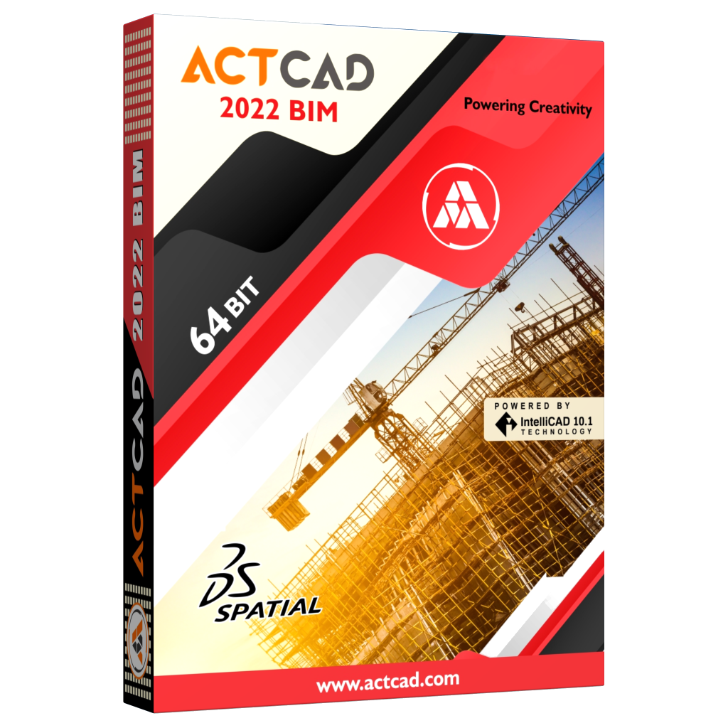 product-actcad2022bim