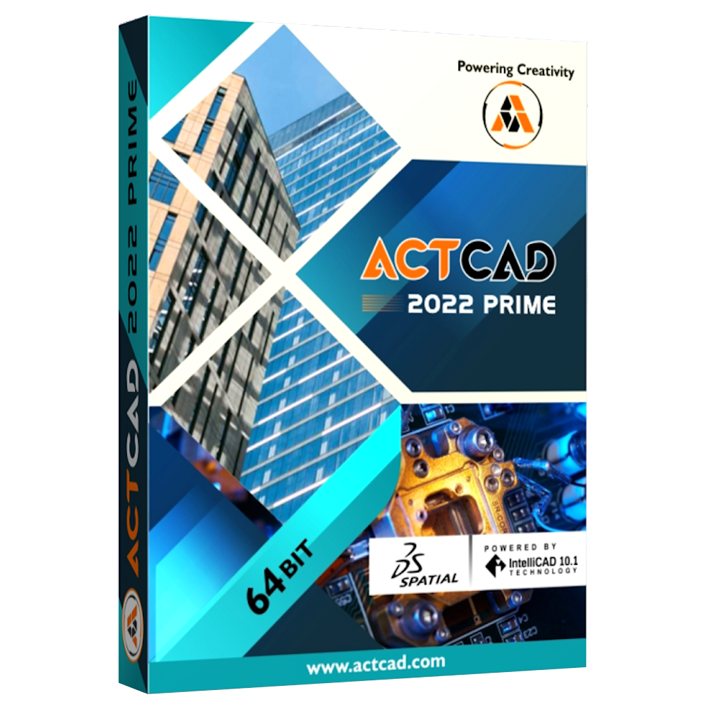 product-actcad2022prime